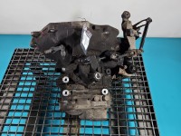 Skrzynia biegów F17C394 Opel Astra III H 1.6 16V