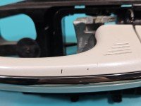 Klamka przód lewa zewnętrzna Ford Fusion USA 12-20 DS73-F22465-B