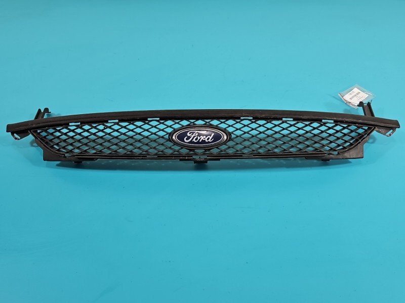 Atrapa grill Ford S-max I MK1 Atrapa grill Ford S-max I MK1