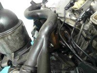 Pompa wtryskowa Bmw e65 0445010126 3.0d