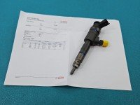 TESTOWANY Wtryskiwacz Peugeot 508 I 0445110566 1.6 hdi