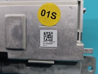 Wyświetlacz AUDI Q5 08- 8R0919604A monitor