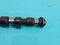 Głowica Opel Astra III H 1.9 cdti