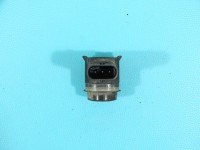 Czujnik parkowania PDC VOLVO S60 II 10- granatowy 498