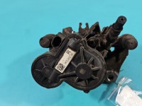 Zacisk tył prawy Land rover Discovery Sport 14- L550 2.0d HB