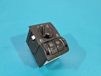 Przełącznik włącznik świateł Opel Astra II G