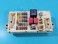 Komputer Sterownik silnika 46791885 Fiat Stilo 1.8 16V