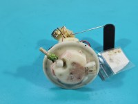 pompka Pompa paliwa HONDA CBR 125R 0.1b