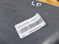 Tapicerka drzwi przód lewa boczek Ford Kuga Mk1 08-13 7M51-R23943-A