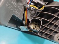 Lampa tył prawa Ford Mondeo Mk5 kombi