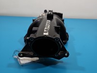 Kolektor ssący Maserati Quattroporte VI 13- 3.0 V6