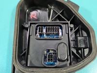 Przetwornica xenon Vw Passat B6 7L6941329A