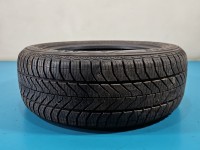 4x NEOLIN NEO4SEASON 205/55/R16 94V 6MM 2024R