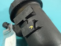 Obudowa filtra paliwa Opel Zafira B 13204107 1.9 cdti