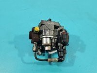 Pompa wtryskowa Ford Transit MK7 06-13 294000-0400 2.2 tdci