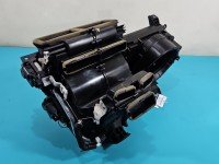 Nagrzewnica Ford Fusion USA 2012-2020 EUROPA