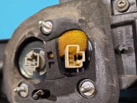 Lampa tył lewa błotnika Mazda 6 II GH kombi EUROPA
