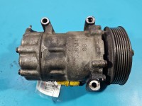 Sprężarka klimatyzacji kompresor Citroen C3 I 1.4 hdi 9655191680