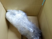 przewód wąż rurka wody Peugeot 2008 II 1.2 12V 131KM