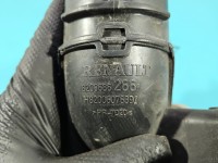 RURA OBUDOWA Rezonator Renault Laguna III 2.0 16V (M4R704)