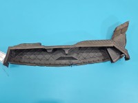 KIEROWNICA Wlot powietrza Opel Astra V K 1.4 T (LE2)