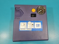 Pompka kompresor do kół Opel Astra IV J kompresorek