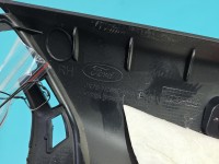 Osłona ZAŚLEPKA PLASTIK Ford Focus Mk4