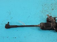 Przekładnia kierownicza maglownica Toyota Corolla E11