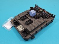 Sterownik moduł Citroen C5 I 9645030380