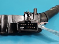 Przełącznik zespolony Hyundai I20 I 08-14 202007357, 202007358