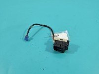 Przełącznik szyb Mercedes W203 A2038200810 EU