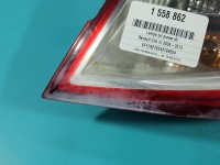 Lampa tył prawa Renault Clio III HB EUROPA