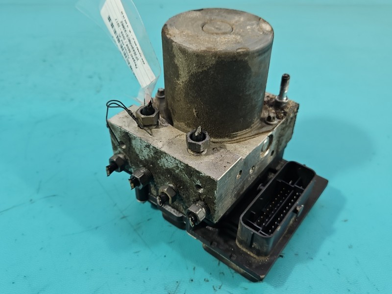Pompa abs Peugeot 5008 0265951433, 9677025380