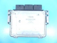 Komputer Sterownik silnika Ford B-Max 12-17 1.5 TDCI 0281030255