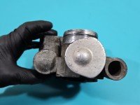 Komputer Sterownik silnika A1661412225 Mercedes W168 1.6 wiel