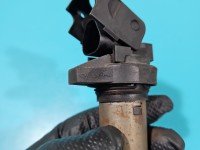 Cewka zapłonowa Citroen DS5 11-15 1.6 THP 10FJBW, 5F02 CITROEN, 4szt V75750108