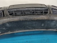 Zderzak przód przedni Vw Polo IV 9N LO41