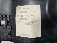 Tapicerka bagażnika prawa boczek Mercedes Vito W447 14- A4476923902