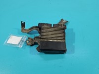 Sterownik moduł TOYOTA, wtrysków Toyota Avensis II T25 89871-71010