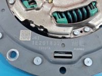 Sprzęgło Toyota Rav4 V 1E201832 2.5 hybryda