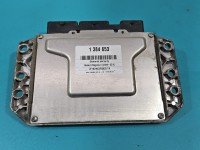 Komputer Sterownik silnika 237101353R Renault Megane III 1.6 16V