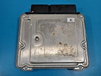 Komputer Sterownik silnika 0281019088, 55590420 Opel Meriva B 1.2 cdti