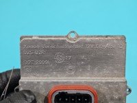 Przetwornica xenon Saab 9-3 II 5DV008290-00