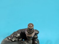 Sonda lambda Vw Jetta V 1.6 SR 04L906262C