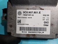 Sterownik moduł Vw Passat B6 3C0907801E