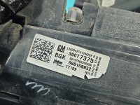 Lampa tył prawa Opel Astra V K kombi EUROPA