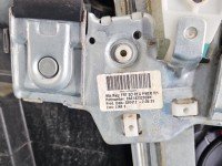 Podnośnik przód prawy Ford Fiesta Mk7 5d