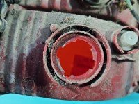 Lampa tył prawa Kia Picanto I HB