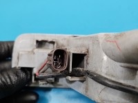 Lampa tył lewa zderzaka przeciwmgielna Mitsubishi Outlander II A048333