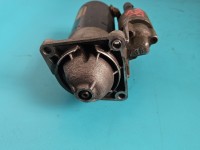 TEST Rozrusznik Jeep Cherokee KL 2.0 multijet 0001139068, 56029645AA